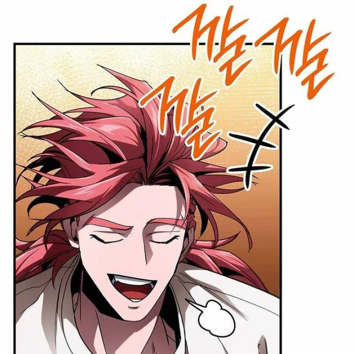 Sinh Tồn Với Tư Cách Là Một Huyết Vương Chapter 24 - 55