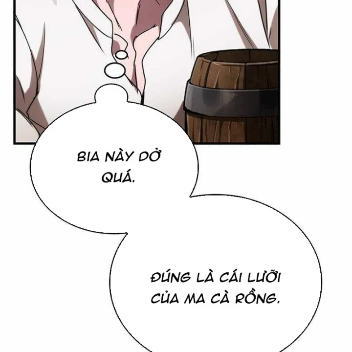 Sinh Tồn Với Tư Cách Là Một Huyết Vương Chapter 24 - 56