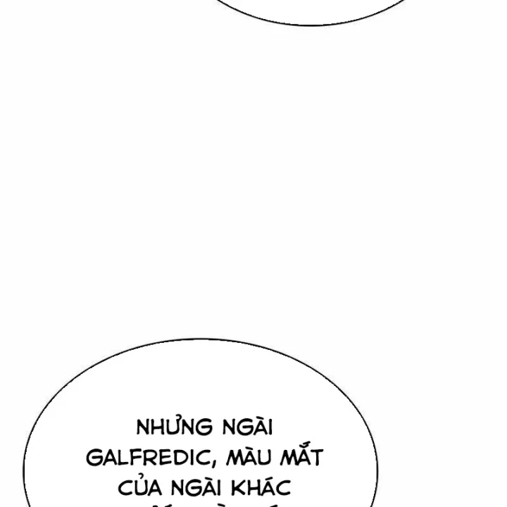 Sinh Tồn Với Tư Cách Là Một Huyết Vương Chapter 24 - 57