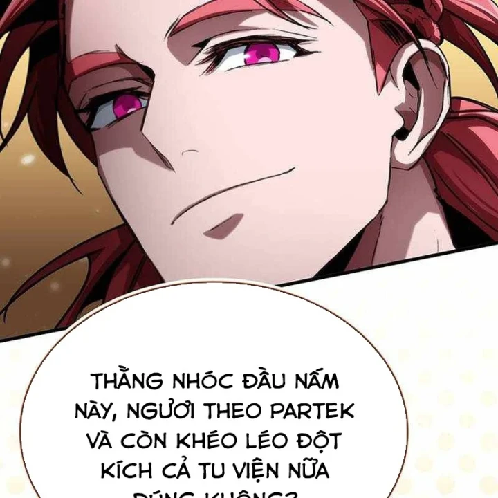 Sinh Tồn Với Tư Cách Là Một Huyết Vương Chapter 24 - 61