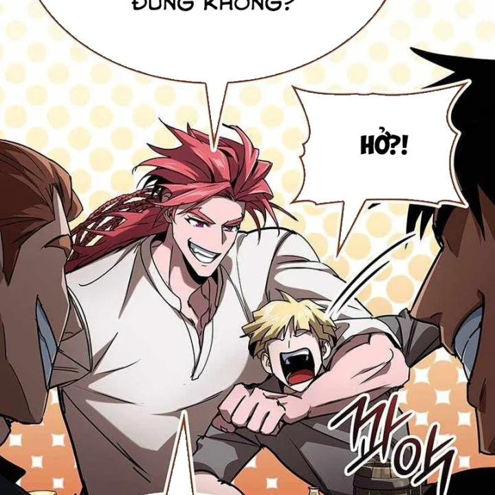 Sinh Tồn Với Tư Cách Là Một Huyết Vương Chapter 24 - 62