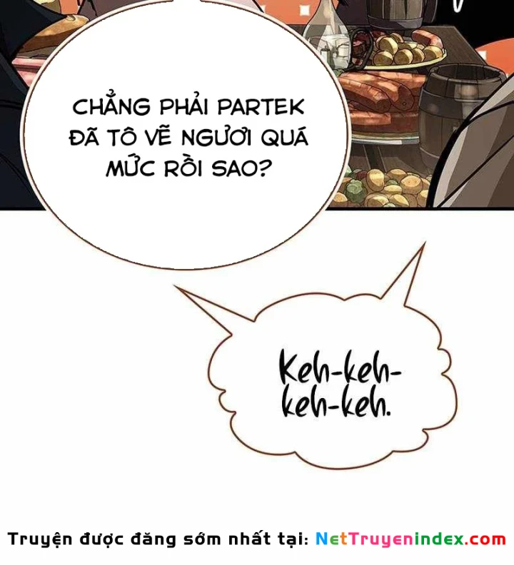 Sinh Tồn Với Tư Cách Là Một Huyết Vương Chapter 24 - 63