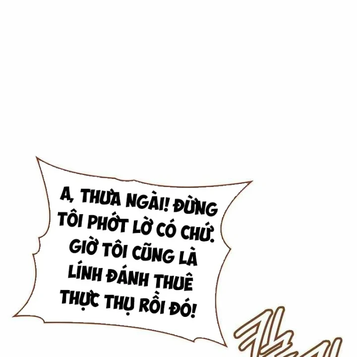 Sinh Tồn Với Tư Cách Là Một Huyết Vương Chapter 24 - 64