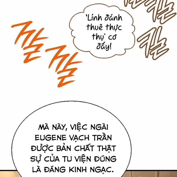 Sinh Tồn Với Tư Cách Là Một Huyết Vương Chapter 24 - 65