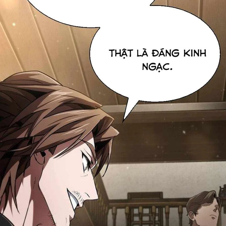 Sinh Tồn Với Tư Cách Là Một Huyết Vương Chapter 24 - 66