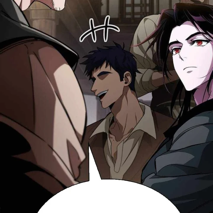 Sinh Tồn Với Tư Cách Là Một Huyết Vương Chapter 24 - 67