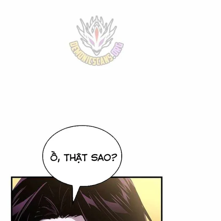 Sinh Tồn Với Tư Cách Là Một Huyết Vương Chapter 24 - 69