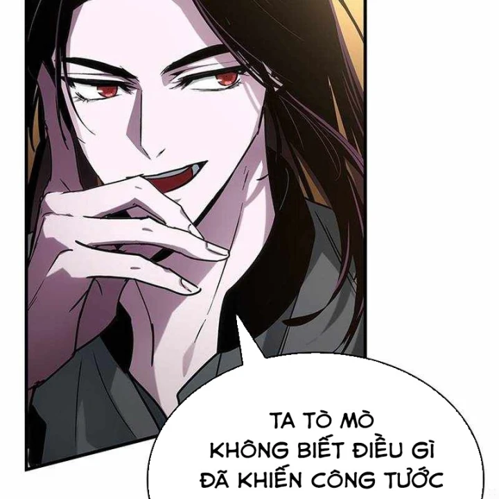 Sinh Tồn Với Tư Cách Là Một Huyết Vương Chapter 24 - 70