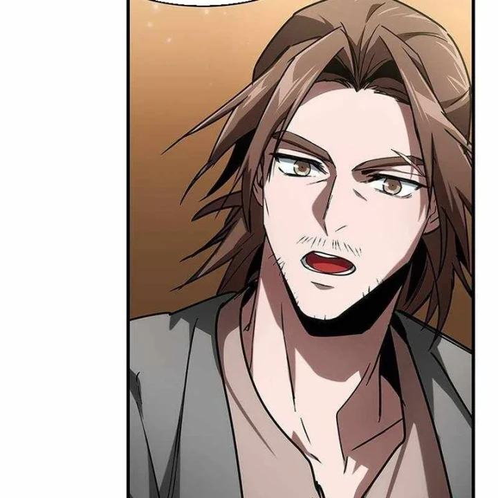 Sinh Tồn Với Tư Cách Là Một Huyết Vương Chapter 24 - 72