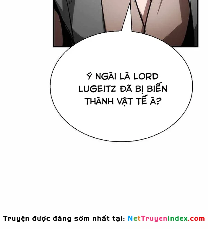 Sinh Tồn Với Tư Cách Là Một Huyết Vương Chapter 24 - 73