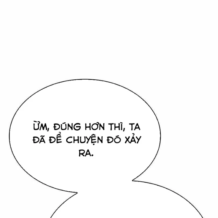 Sinh Tồn Với Tư Cách Là Một Huyết Vương Chapter 24 - 74