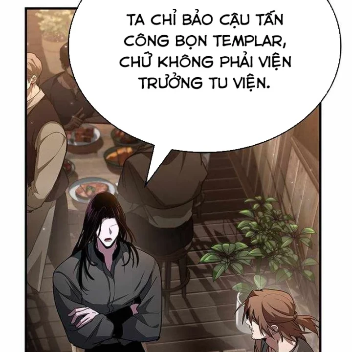 Sinh Tồn Với Tư Cách Là Một Huyết Vương Chapter 24 - 75