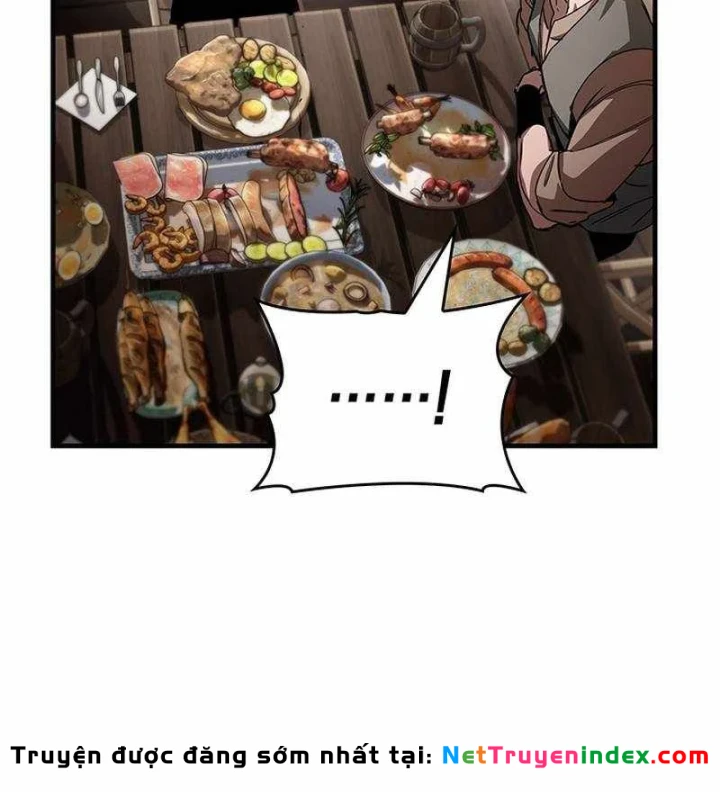 Sinh Tồn Với Tư Cách Là Một Huyết Vương Chapter 24 - 76