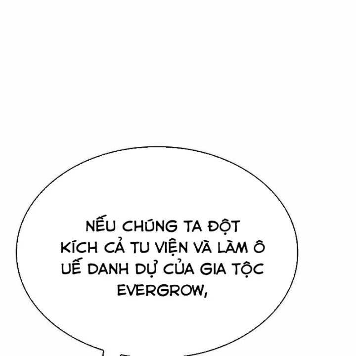 Sinh Tồn Với Tư Cách Là Một Huyết Vương Chapter 24 - 77