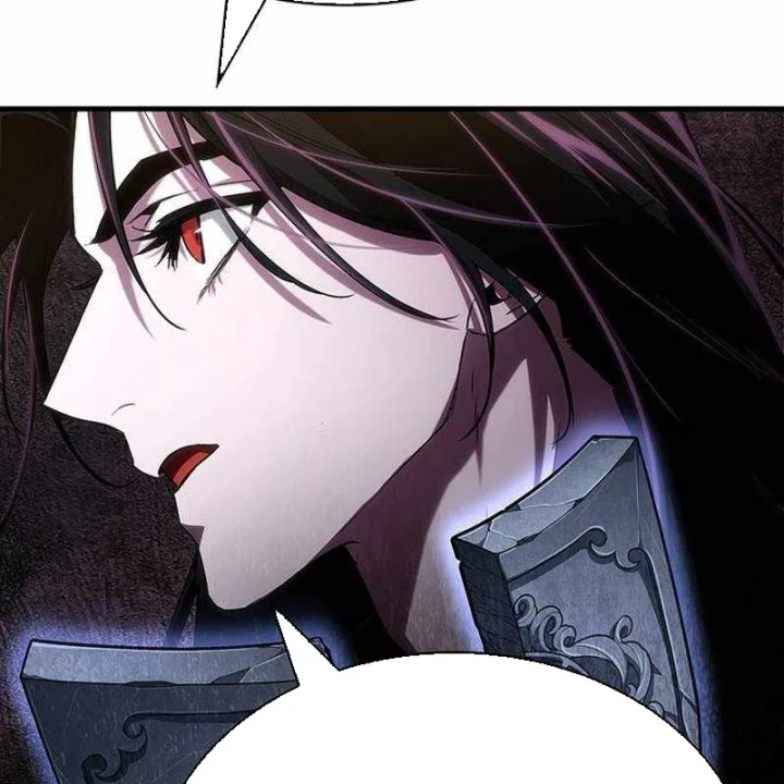 Sinh Tồn Với Tư Cách Là Một Huyết Vương Chapter 24 - 78