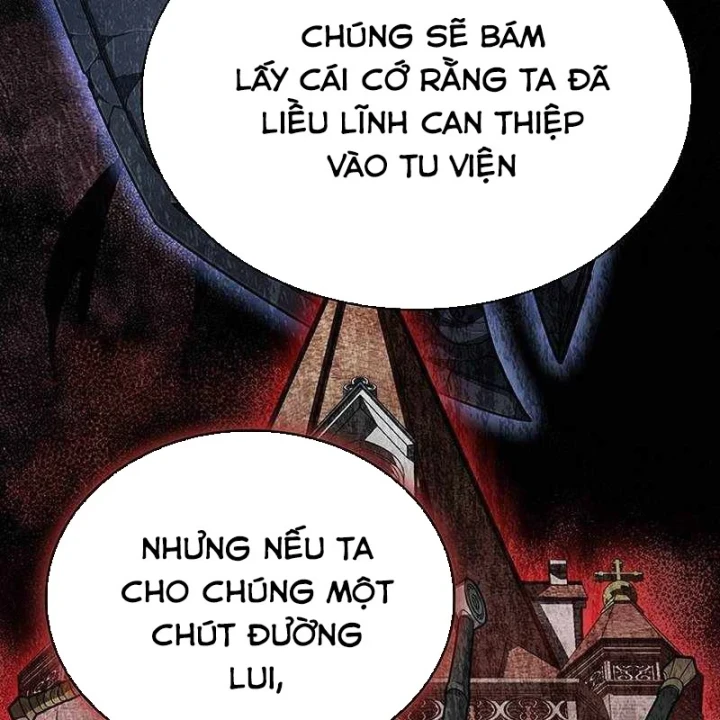 Sinh Tồn Với Tư Cách Là Một Huyết Vương Chapter 24 - 79