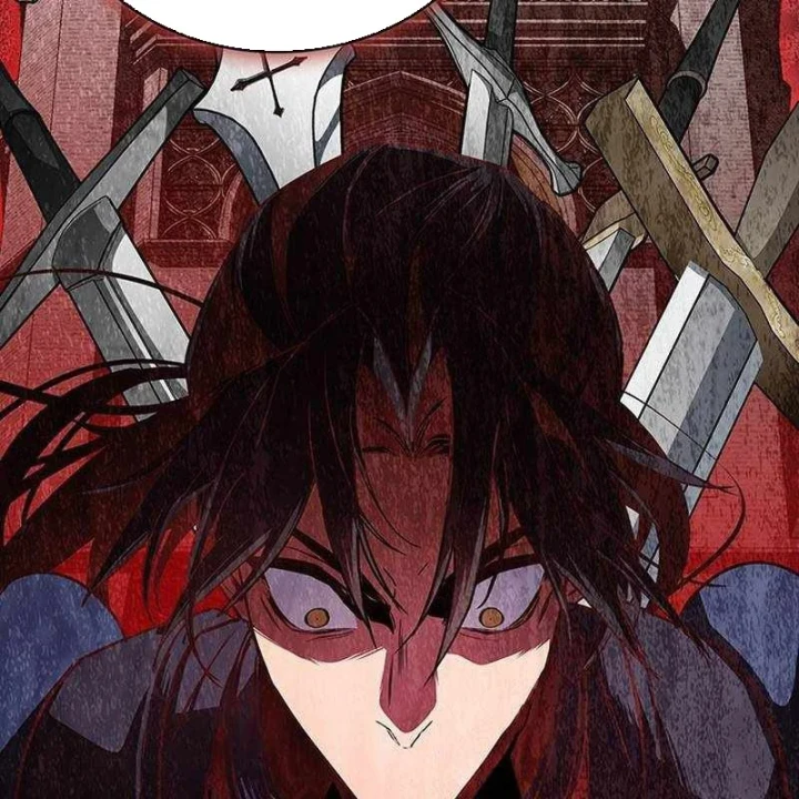 Sinh Tồn Với Tư Cách Là Một Huyết Vương Chapter 24 - 80