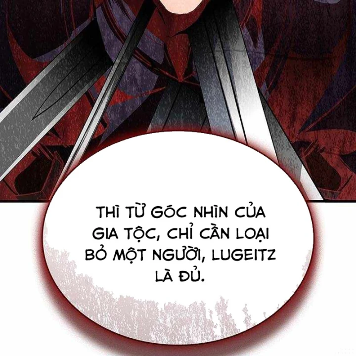 Sinh Tồn Với Tư Cách Là Một Huyết Vương Chapter 24 - 81