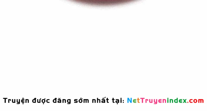 Sinh Tồn Với Tư Cách Là Một Huyết Vương Chapter 24 - 82