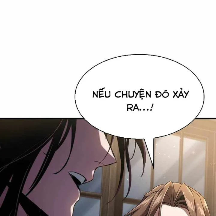 Sinh Tồn Với Tư Cách Là Một Huyết Vương Chapter 24 - 83