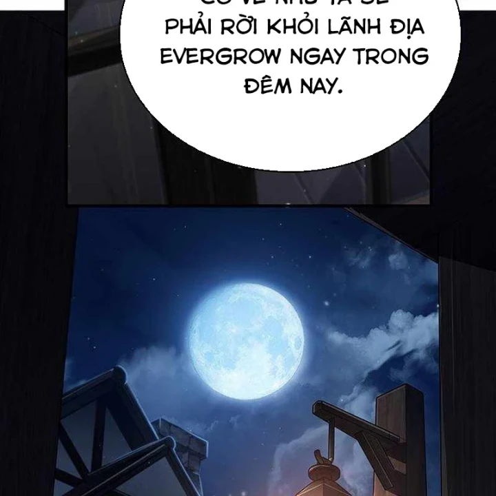 Sinh Tồn Với Tư Cách Là Một Huyết Vương Chapter 24 - 87