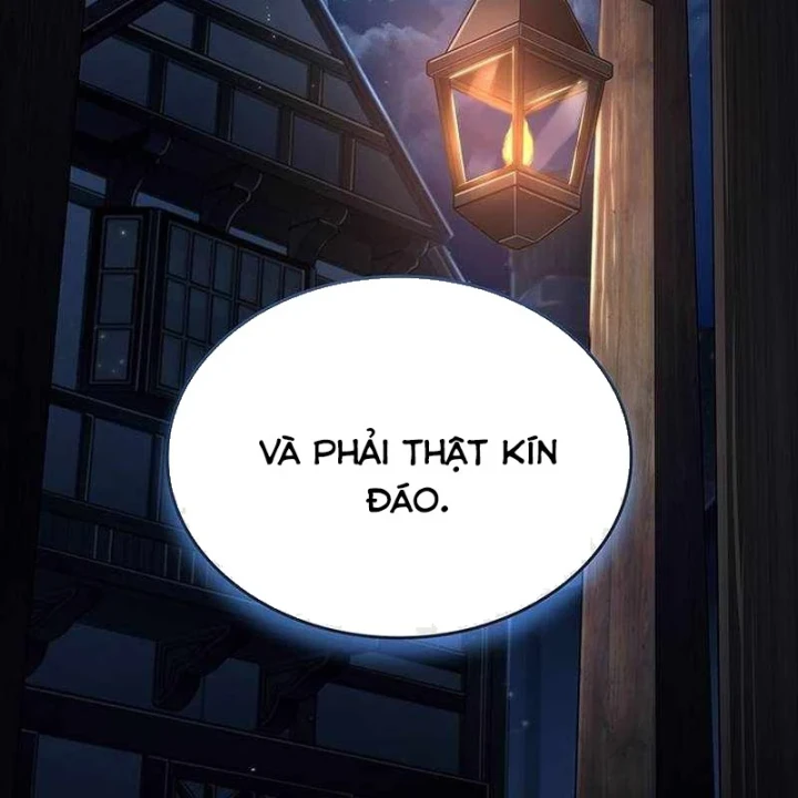 Sinh Tồn Với Tư Cách Là Một Huyết Vương Chapter 24 - 88