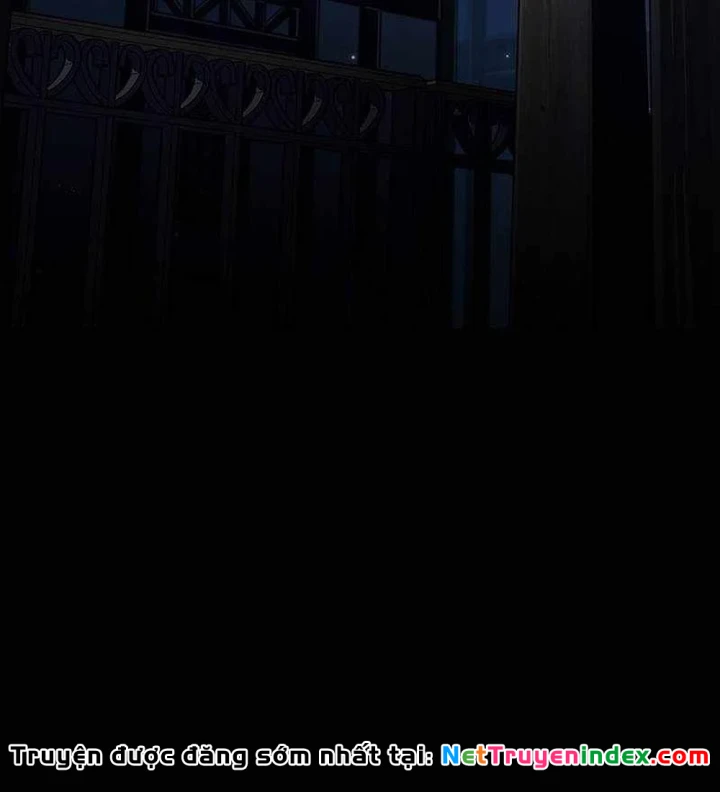 Sinh Tồn Với Tư Cách Là Một Huyết Vương Chapter 24 - 89