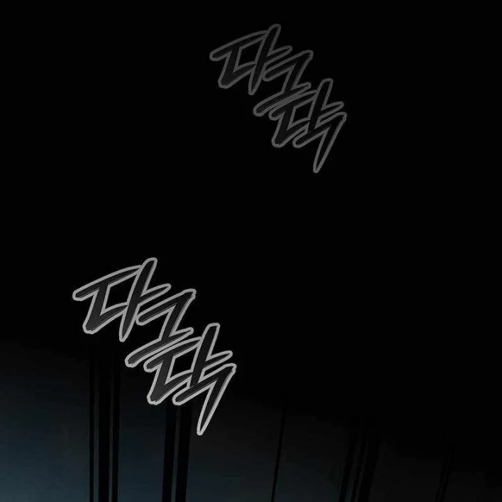 Sinh Tồn Với Tư Cách Là Một Huyết Vương Chapter 24 - 91