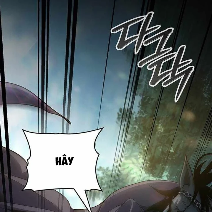 Sinh Tồn Với Tư Cách Là Một Huyết Vương Chapter 24 - 92