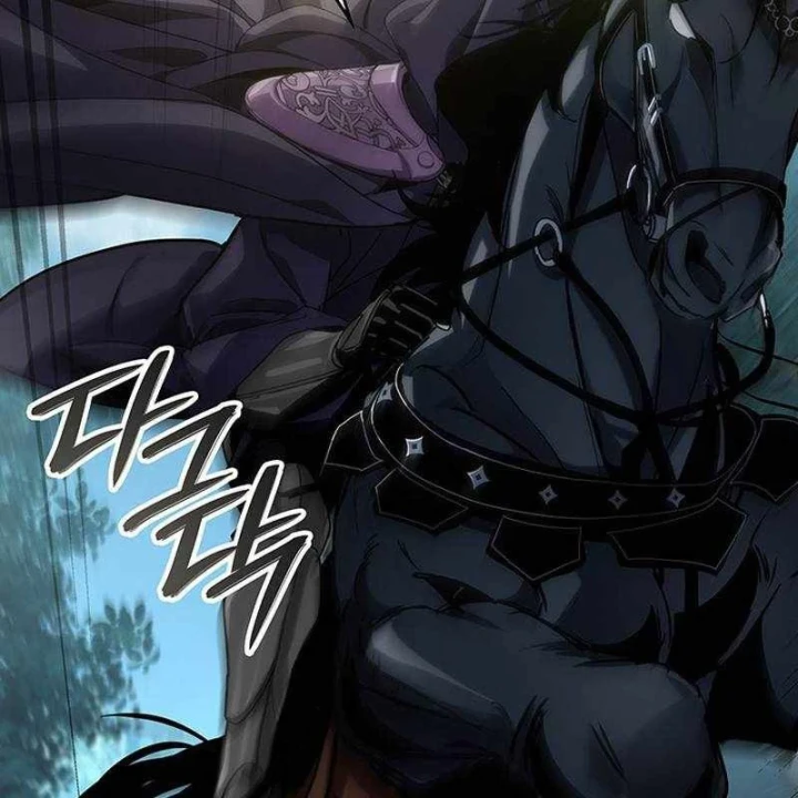 Sinh Tồn Với Tư Cách Là Một Huyết Vương Chapter 24 - 93