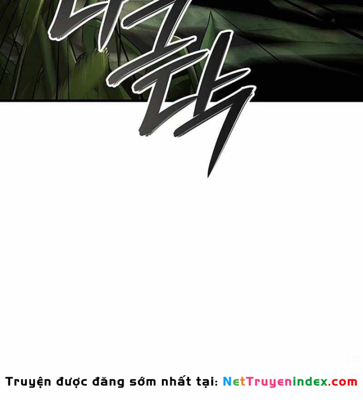 Sinh Tồn Với Tư Cách Là Một Huyết Vương Chapter 24 - 95