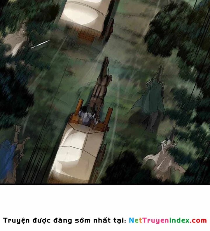 Sinh Tồn Với Tư Cách Là Một Huyết Vương Chapter 24 - 98