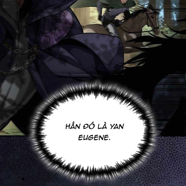 Sinh Tồn Với Tư Cách Là Một Huyết Vương Chapter 24 - 103