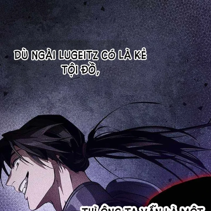 Sinh Tồn Với Tư Cách Là Một Huyết Vương Chapter 24 - 104