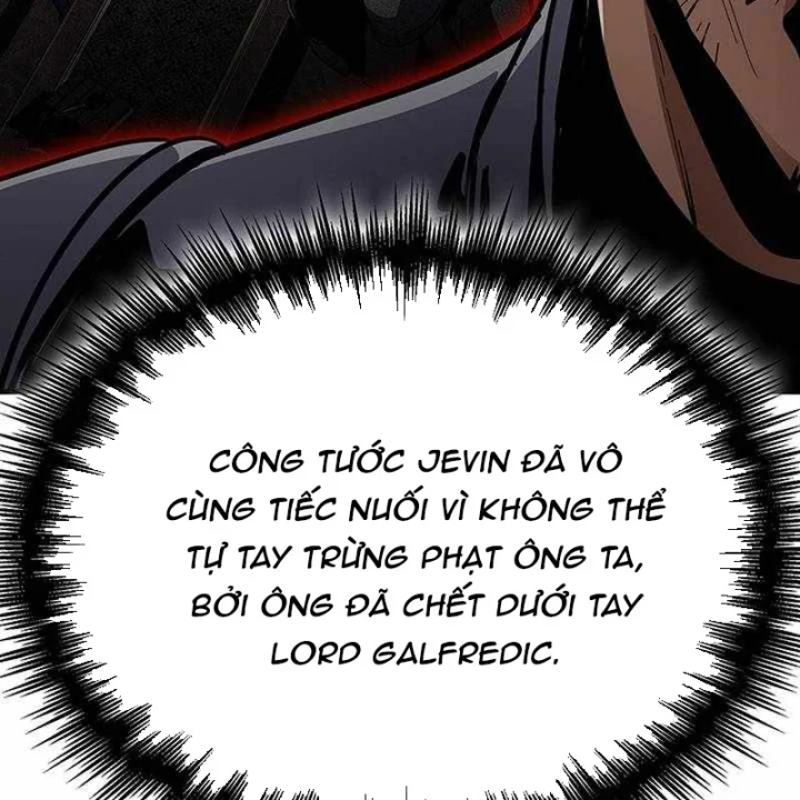 Sinh Tồn Với Tư Cách Là Một Huyết Vương Chapter 24 - 106