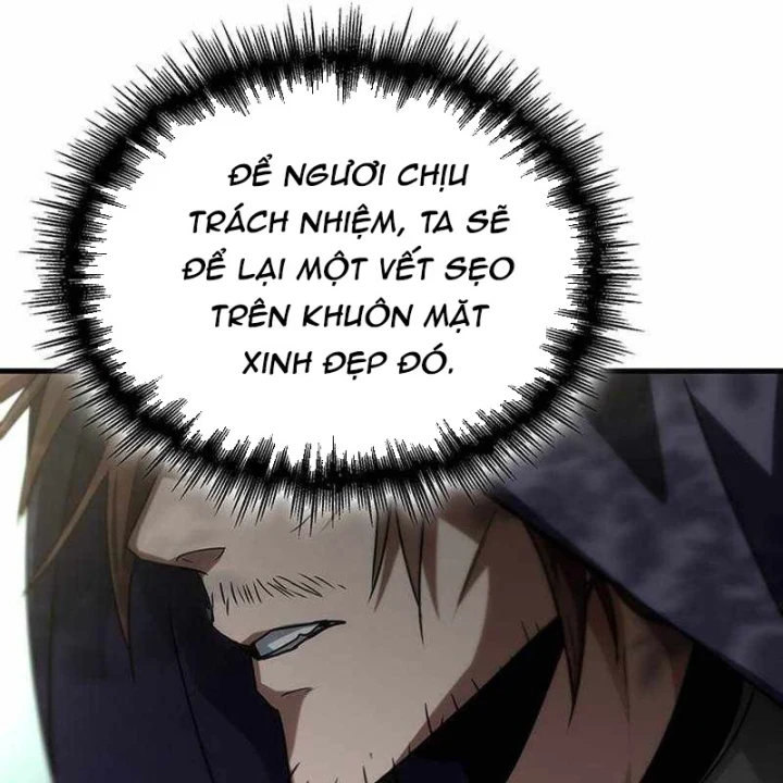 Sinh Tồn Với Tư Cách Là Một Huyết Vương Chapter 24 - 111