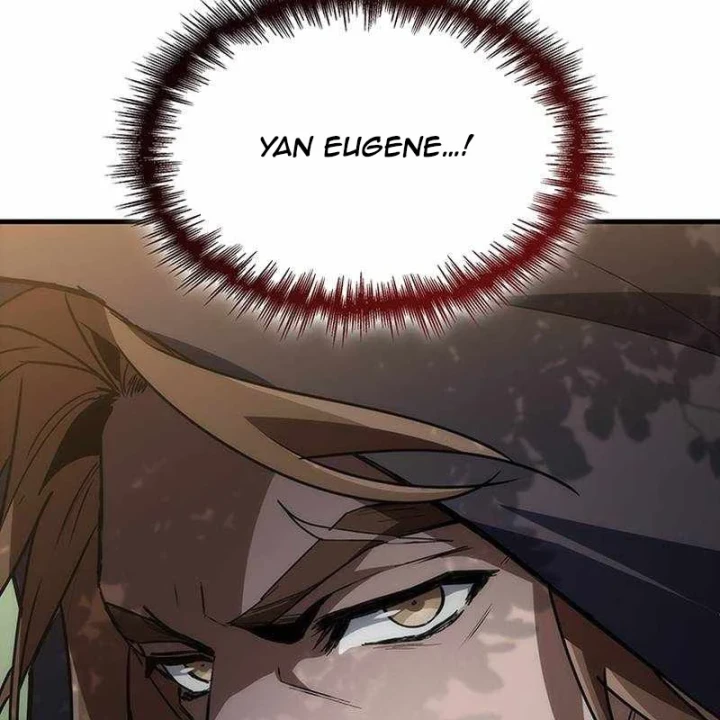 Sinh Tồn Với Tư Cách Là Một Huyết Vương Chapter 24 - 113