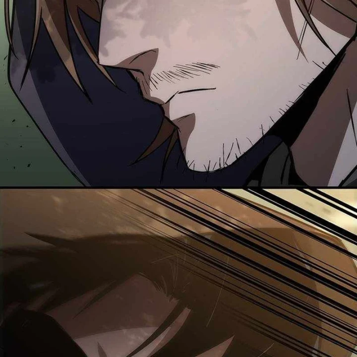 Sinh Tồn Với Tư Cách Là Một Huyết Vương Chapter 24 - 114