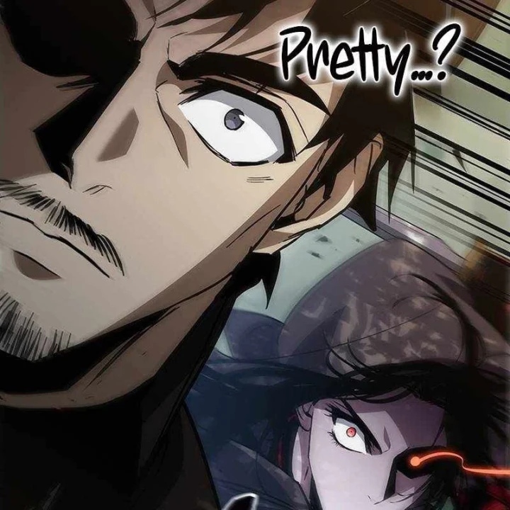 Sinh Tồn Với Tư Cách Là Một Huyết Vương Chapter 24 - 115