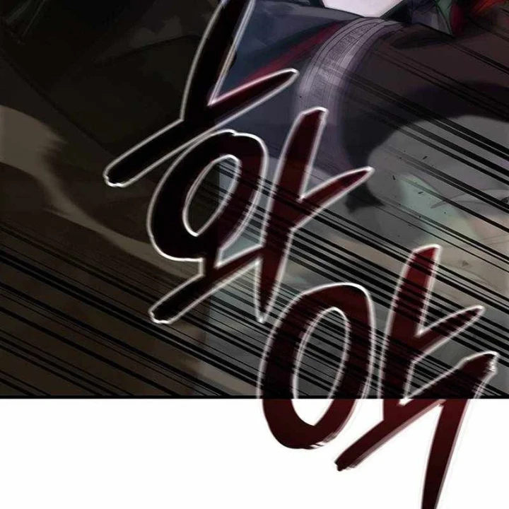 Sinh Tồn Với Tư Cách Là Một Huyết Vương Chapter 24 - 116