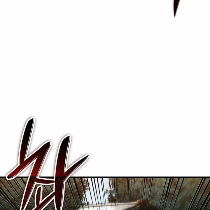 Sinh Tồn Với Tư Cách Là Một Huyết Vương Chapter 24 - 117