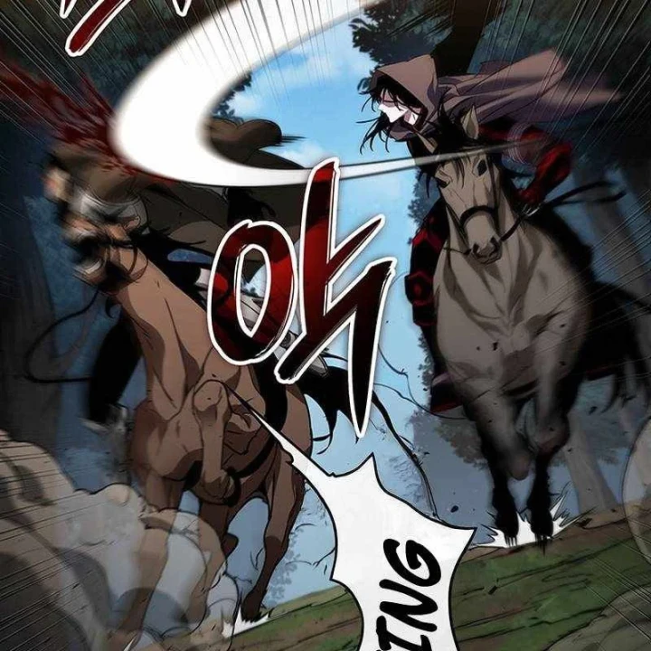 Sinh Tồn Với Tư Cách Là Một Huyết Vương Chapter 24 - 118