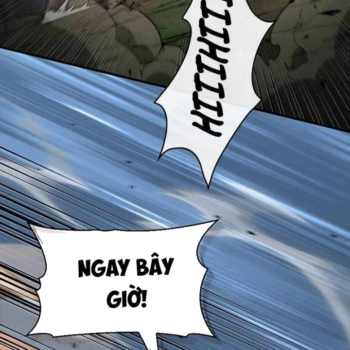 Sinh Tồn Với Tư Cách Là Một Huyết Vương Chapter 24 - 119