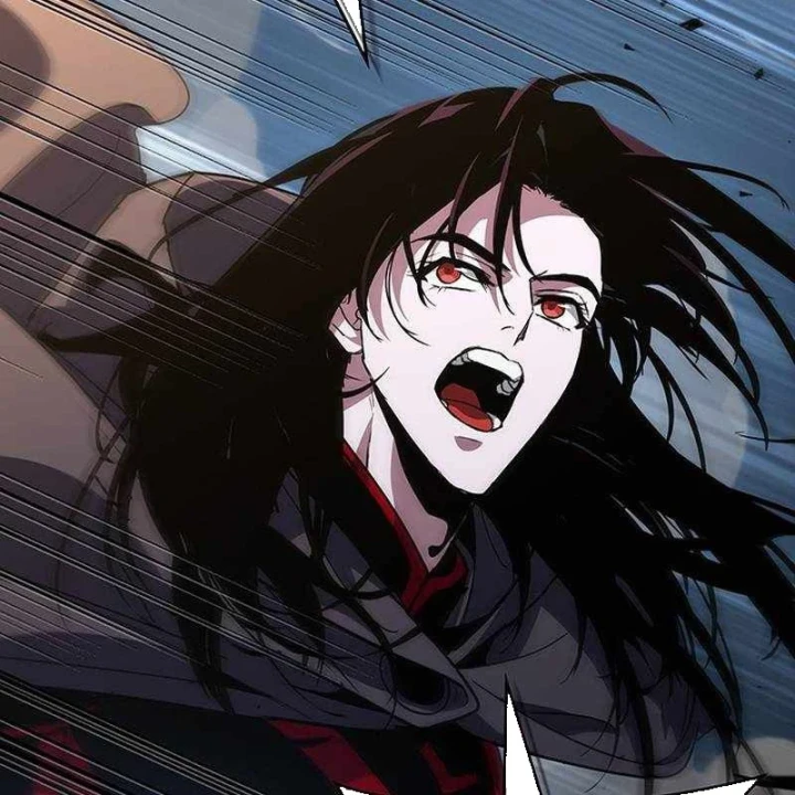 Sinh Tồn Với Tư Cách Là Một Huyết Vương Chapter 24 - 120