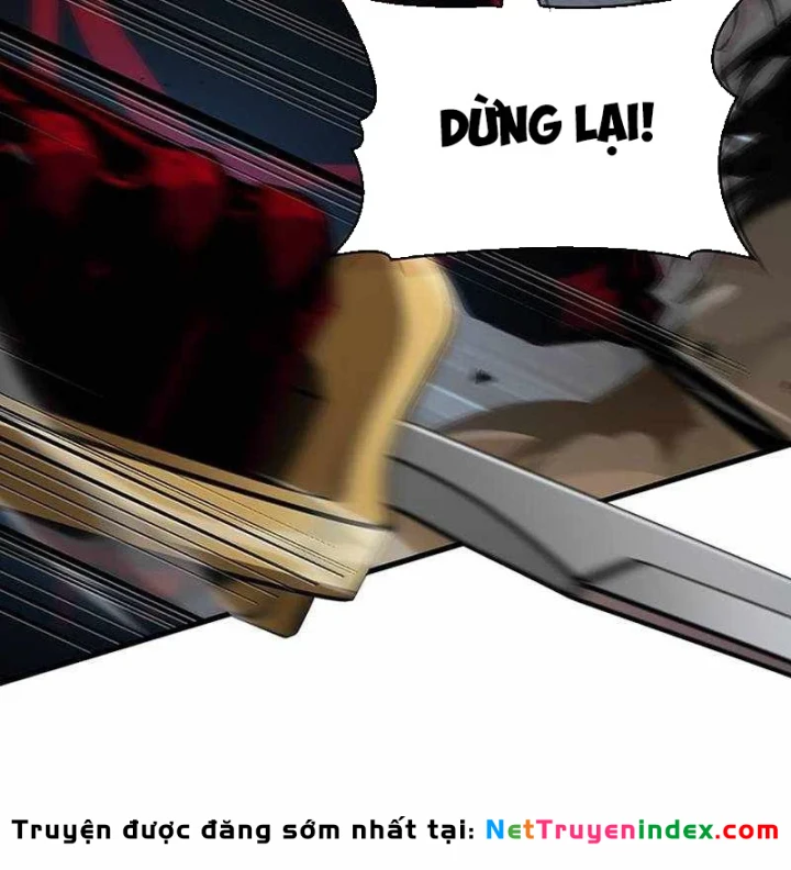 Sinh Tồn Với Tư Cách Là Một Huyết Vương Chapter 24 - 121