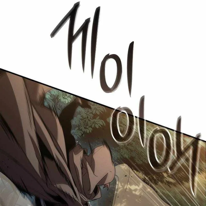 Sinh Tồn Với Tư Cách Là Một Huyết Vương Chapter 24 - 123