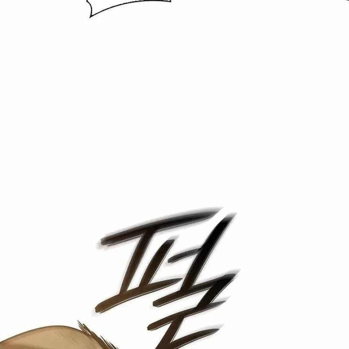 Sinh Tồn Với Tư Cách Là Một Huyết Vương Chapter 24 - 125