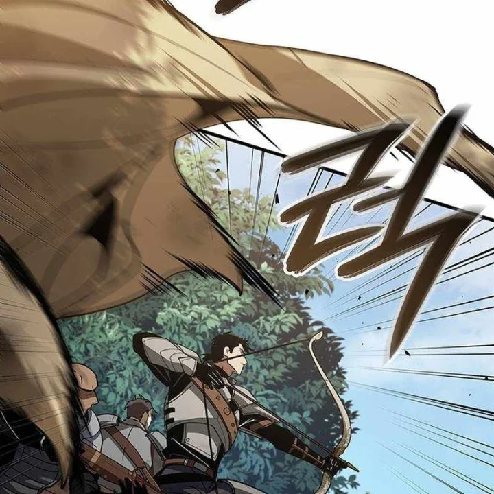 Sinh Tồn Với Tư Cách Là Một Huyết Vương Chapter 24 - 126