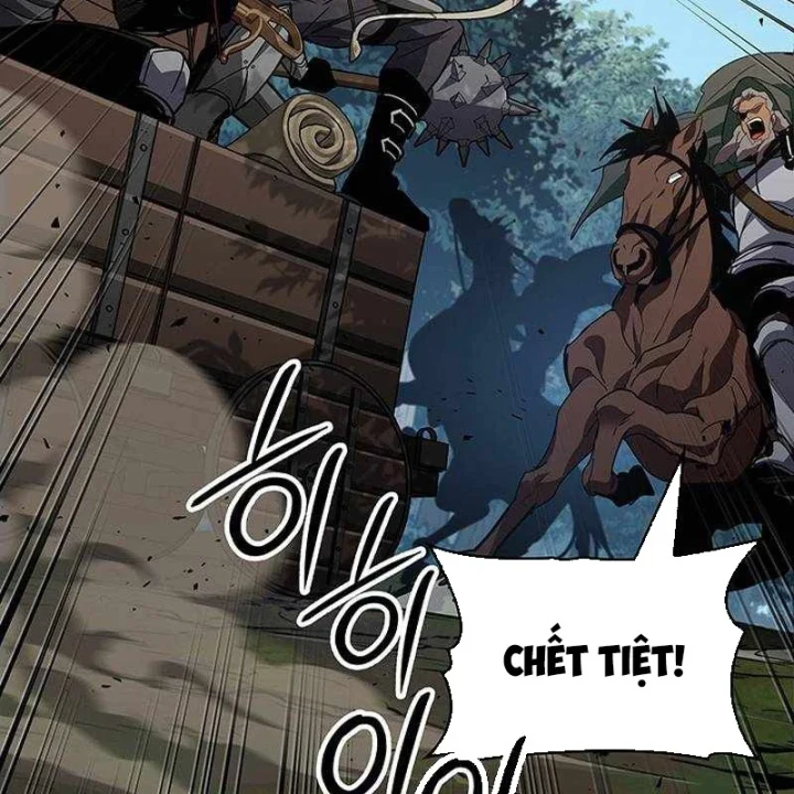 Sinh Tồn Với Tư Cách Là Một Huyết Vương Chapter 24 - 127