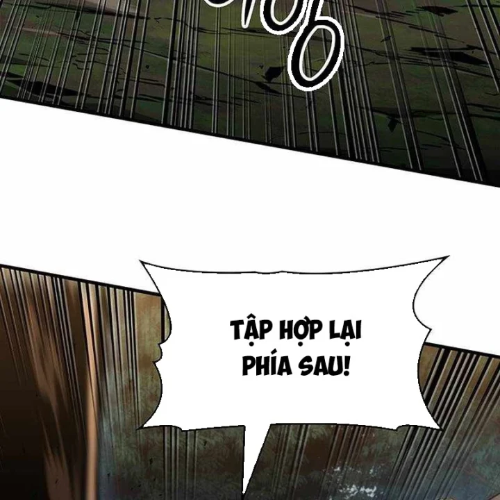 Sinh Tồn Với Tư Cách Là Một Huyết Vương Chapter 24 - 128